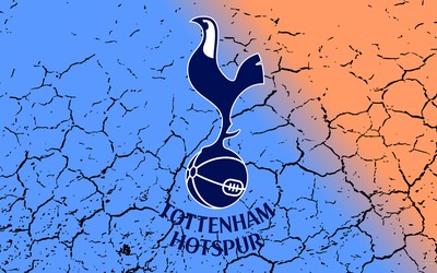 球探体育-B费助攻助队登顶