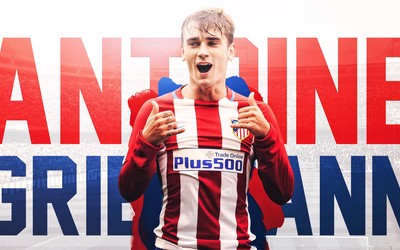 球探体育动态-他的传球总在最佳位置