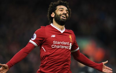 球探体育-加拿大拳击手奥运金牌被熔掉